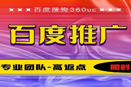 知名SEM服务公司成功案例分享