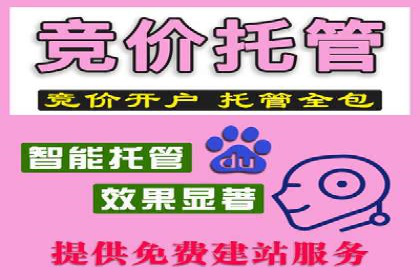 成功案例：托管SEM竞价如何助力中小企业